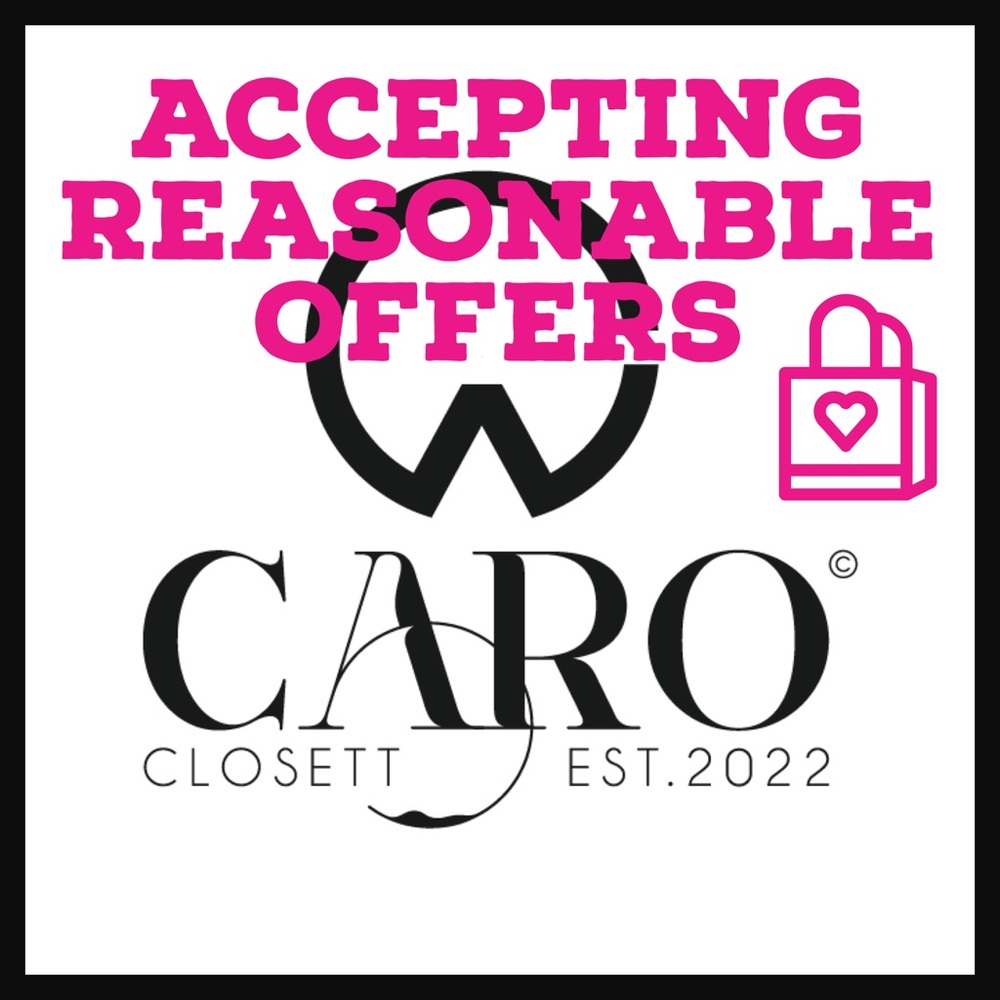 Hi thanks for stopping by CaroClosett